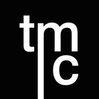 TMC the metals company Inc.