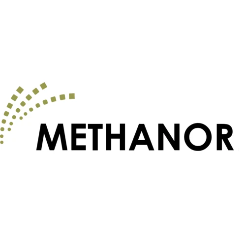 Méthanor SCA