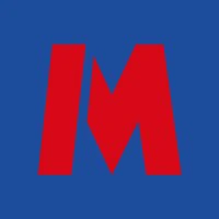 Metro One Dev Inc New