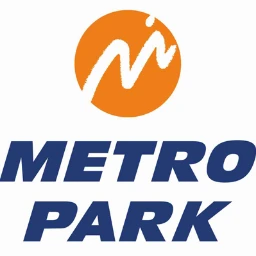 Mepet Metro Petrol ve Tesisleri Sanayi Ticaret A.S