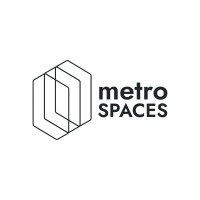 Metrospaces, Inc.