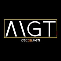 Mgt Capital Investments Inc