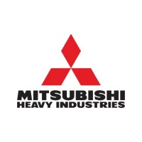 Mitsubishi Heavy Industries,Ltd.