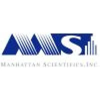 Manhattan Scientifics