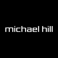 Michael Hill International Limited