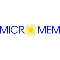 Micromem Technologies Inc.