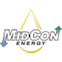 Mid-Con Energy Partners