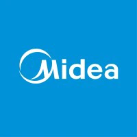 Midea Group Co Ltd