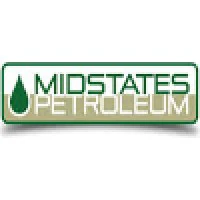 Midstates Petroleum Company Inc