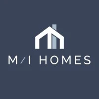 M/I Homes Inc
