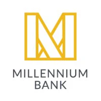 Millennium Banks