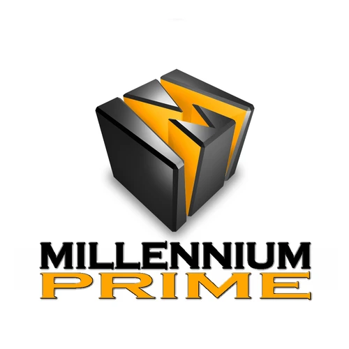 Millennium Prime, Inc.