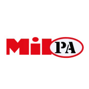 Milpa Ticari ve Sinai Ürünler Pazarlama Sanayi ve Ticaret A.S