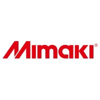 MIMAKI ENGINEERING CO.,LTD.