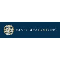 TSXV:MGG - Stock Discussion - Minaurum Gold Inc