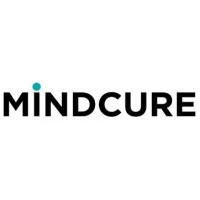 Mind Cure Health