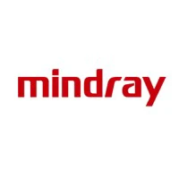 Shenzhen Mindray Bio-Medl Elctrnc