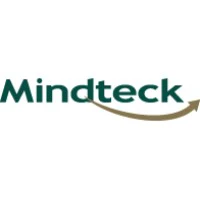 Mindteck (India)