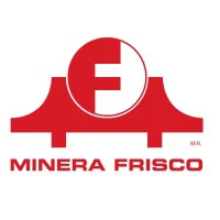 Minera Frisco S A B