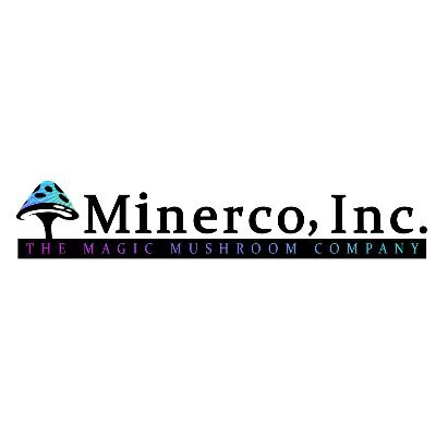 Minerco, Inc.