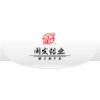 Fujian Minfa Aluminium