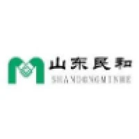 Shandong Minhe Animal Husbandry .