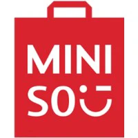 Miniso Group Holding Ltd