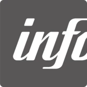 MINKABU THE INFONOID,Inc.