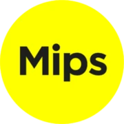 MIPS AB (publ)