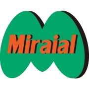 Miraial .