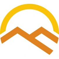 MIRASOL RESOURCES