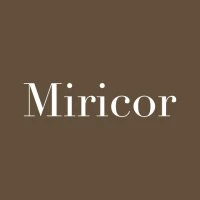 Miricor Enterprises Holdings