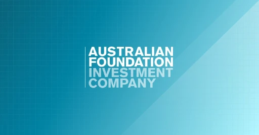 Mirrabooka Investments