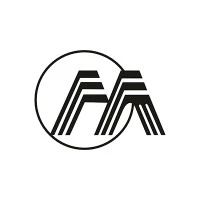 Mirza International