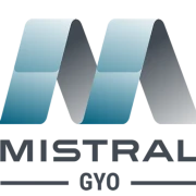 Mistral Gayrimenkul Yatirim Ortakligi A.S