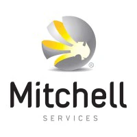 Mitchell Services