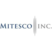 Mitesco