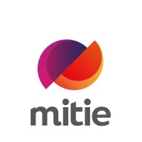 Mitie Group plc