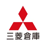 Mitsubishi Logistics Corporation