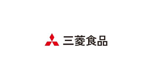 Mitsubishi Shokuhin Co.,Ltd.