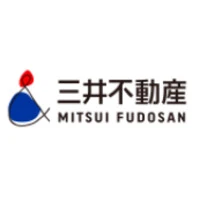 Mitsui Fudosan Co.,Ltd.