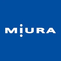 MIURA CO.,LTD.