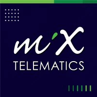 MiX Telematics Limited