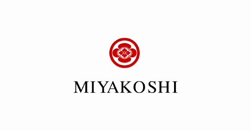 Miyakoshi Holdings,Inc.