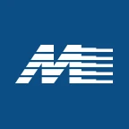 MIZUHO MEDY CO.,LTD.