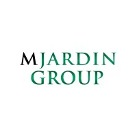 Mjardin Group