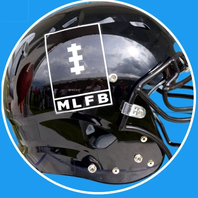 Major League Football