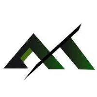 MMEX Resources