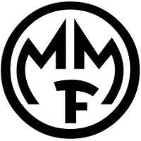 M M Forgings