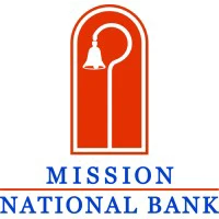 MNB Holdings
